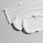 Santaverde Naturkosmetik Textur Cream