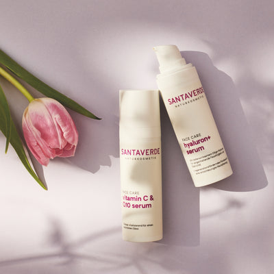 Plump & Glow Duo