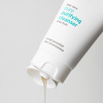 pure purifying cleanser