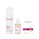 Santaverde Super Moisture Set