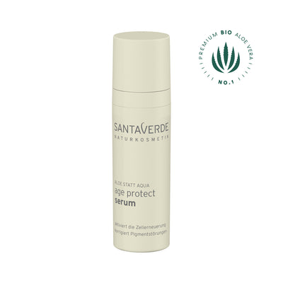 age protect serum