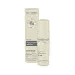 age protect serum