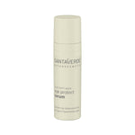 age protect serum