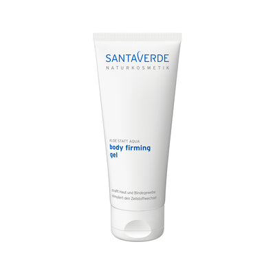 body firming gel MHD 10/25