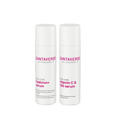 Plump & Glow Duo