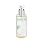 pure clarifying toner INT (MHD 03/25)