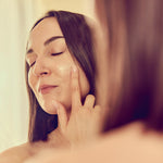sleep & repair night cream
