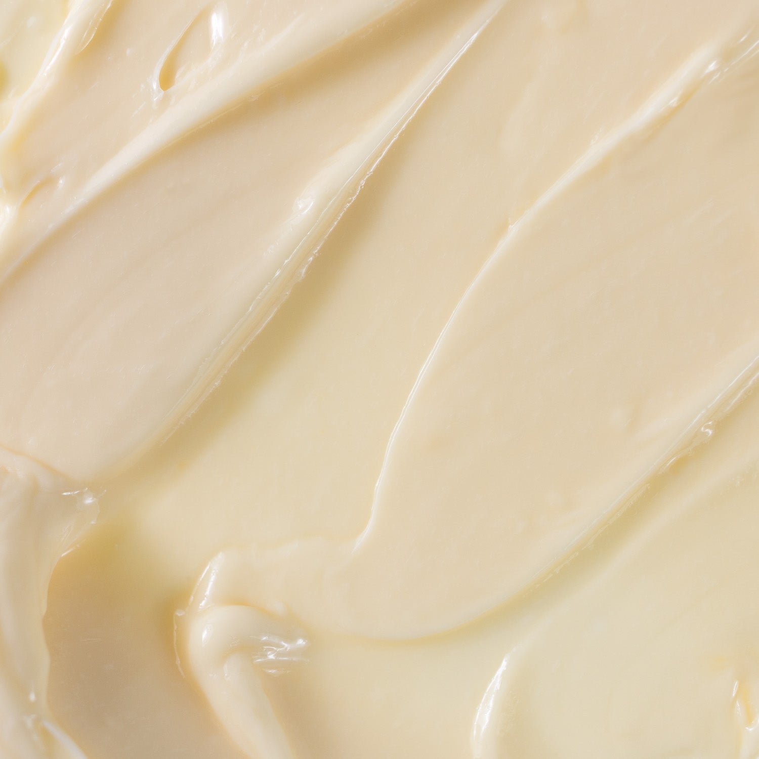 sleep & repair night cream